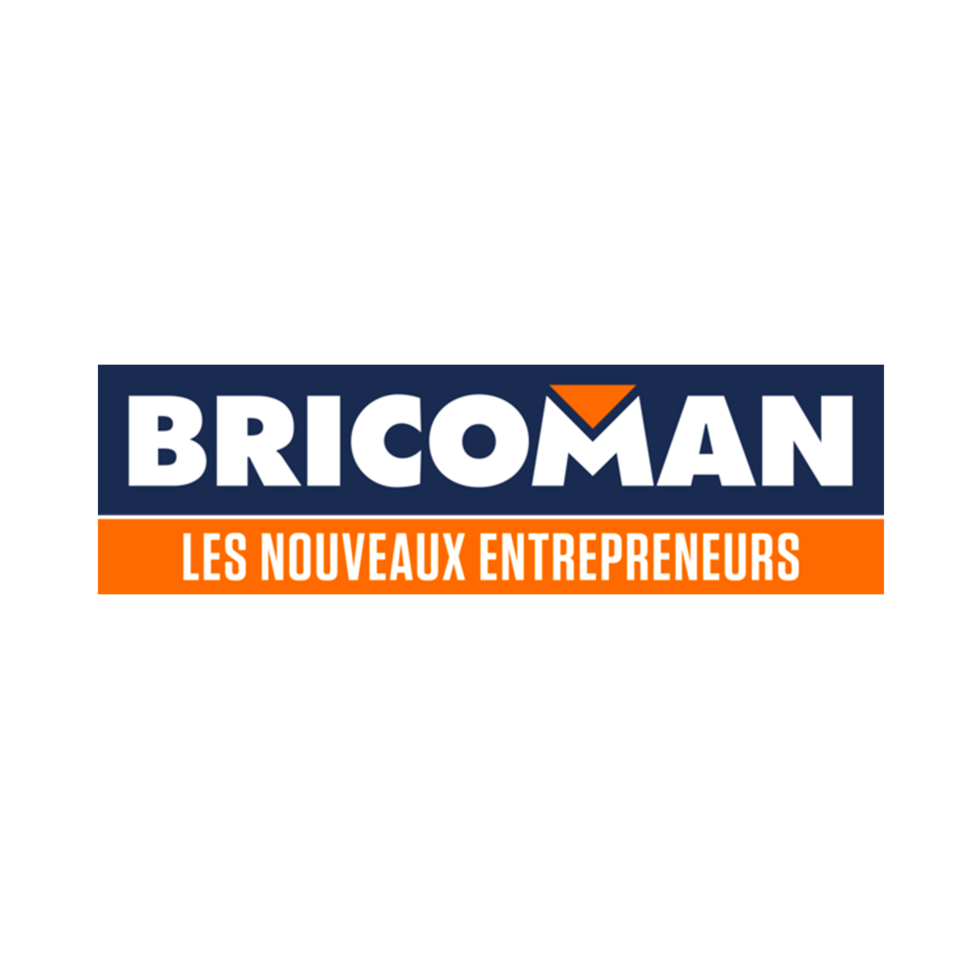 Bricoman_logo