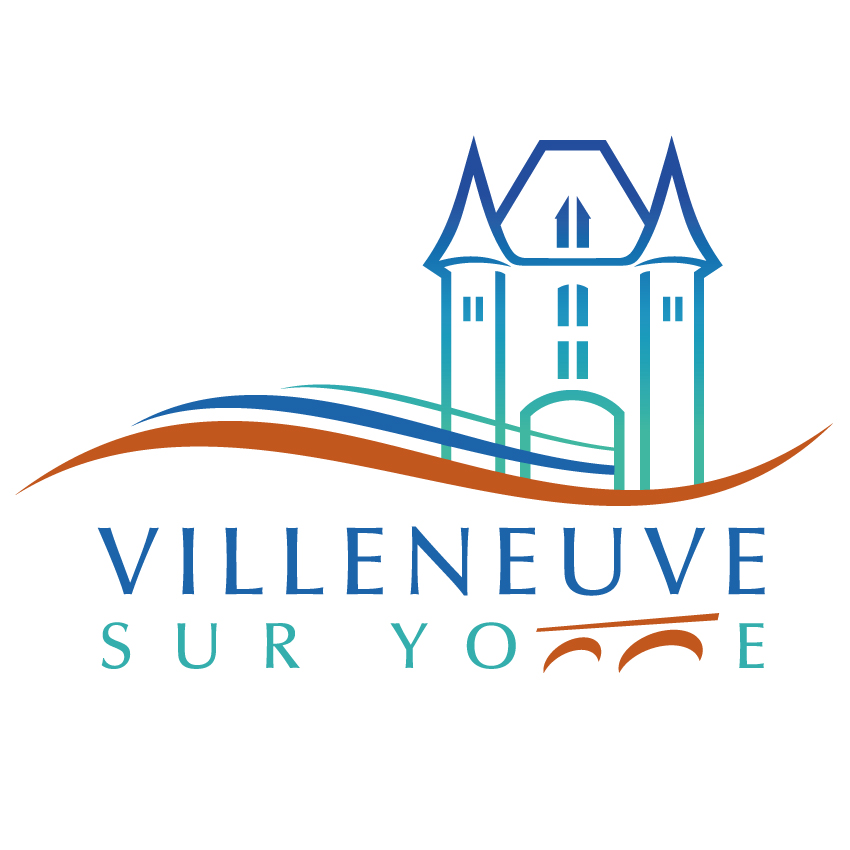 Logo-Villeneuev-sur-yonne